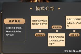 重返足坛⁉️亚足联确认朝鲜有意参加世预赛 近3年未参加国际比赛